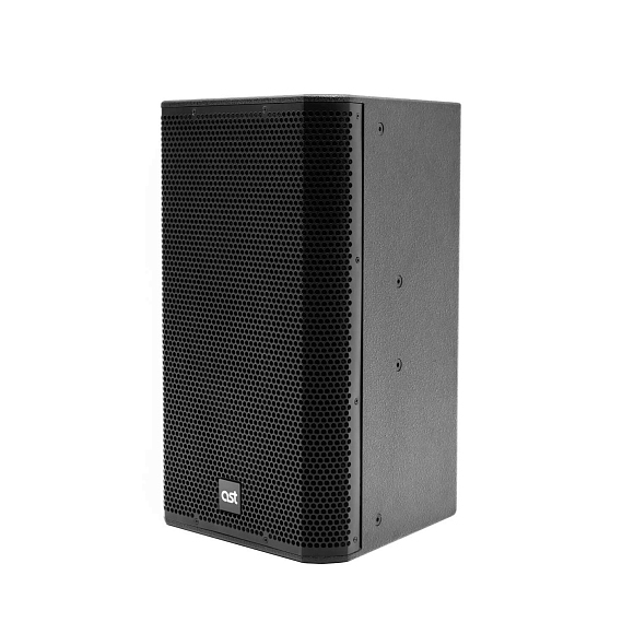 Активная акустическая система AST-310A в Адыгее