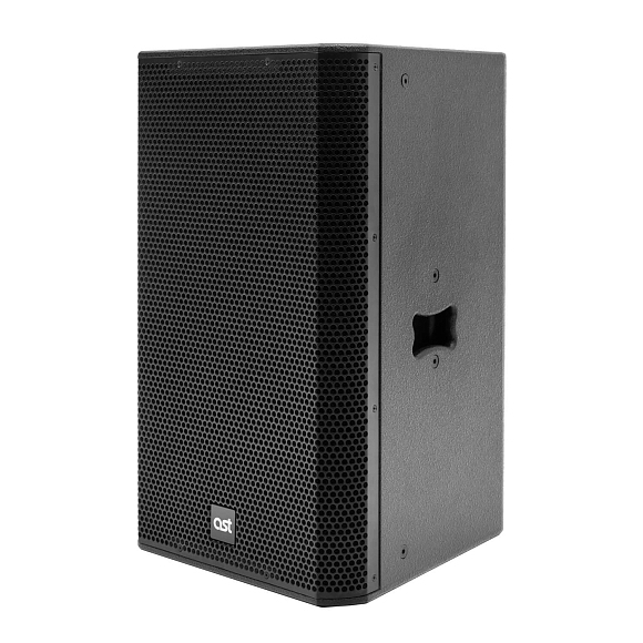 Активная акустическая система AST-312A в Адыгее
