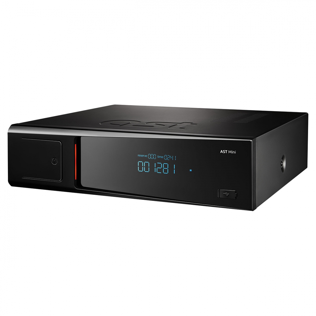 AST Mini (AST-25B) профессиональная система караоке в Адыгее