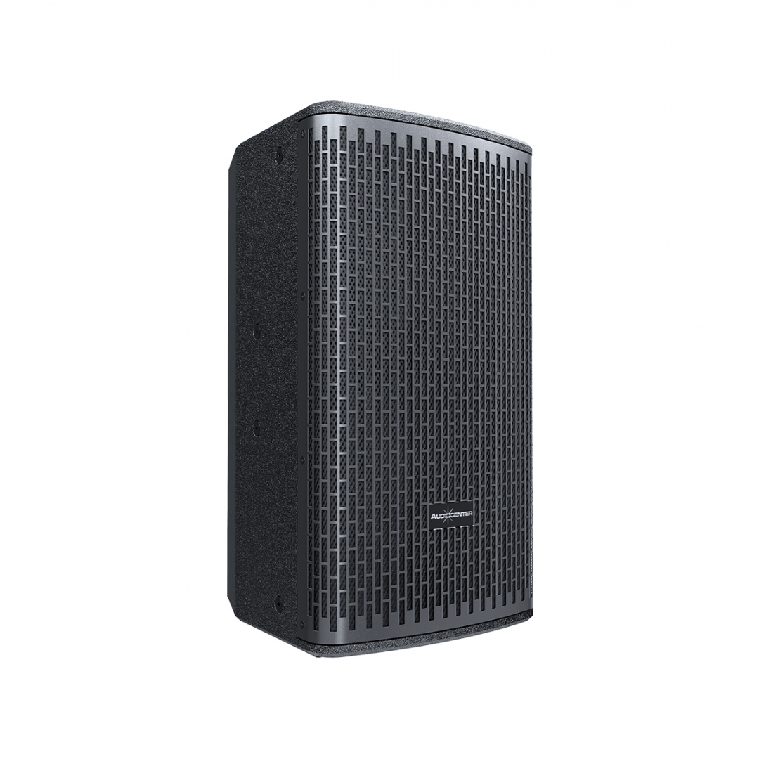Audiocenter GT508A Активная акустическая система в Адыгее