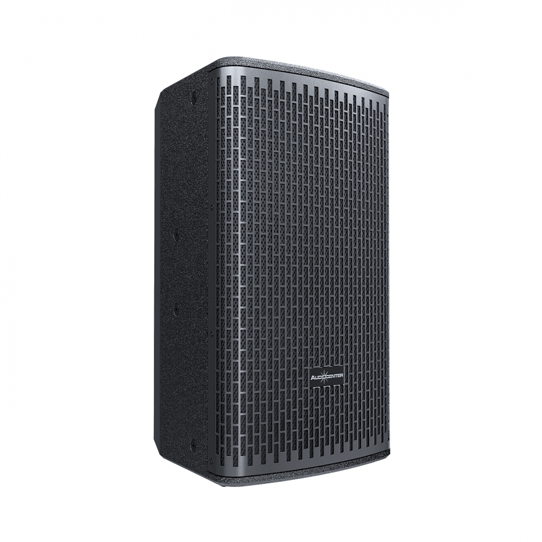 Audiocenter GT510A Активная акустическая система в Адыгее