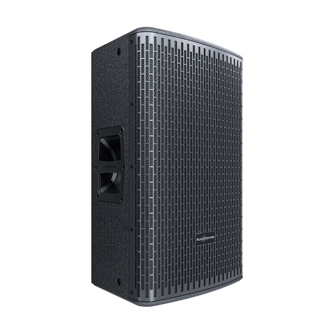 Audiocenter GT512A Активная акустическая система в Адыгее