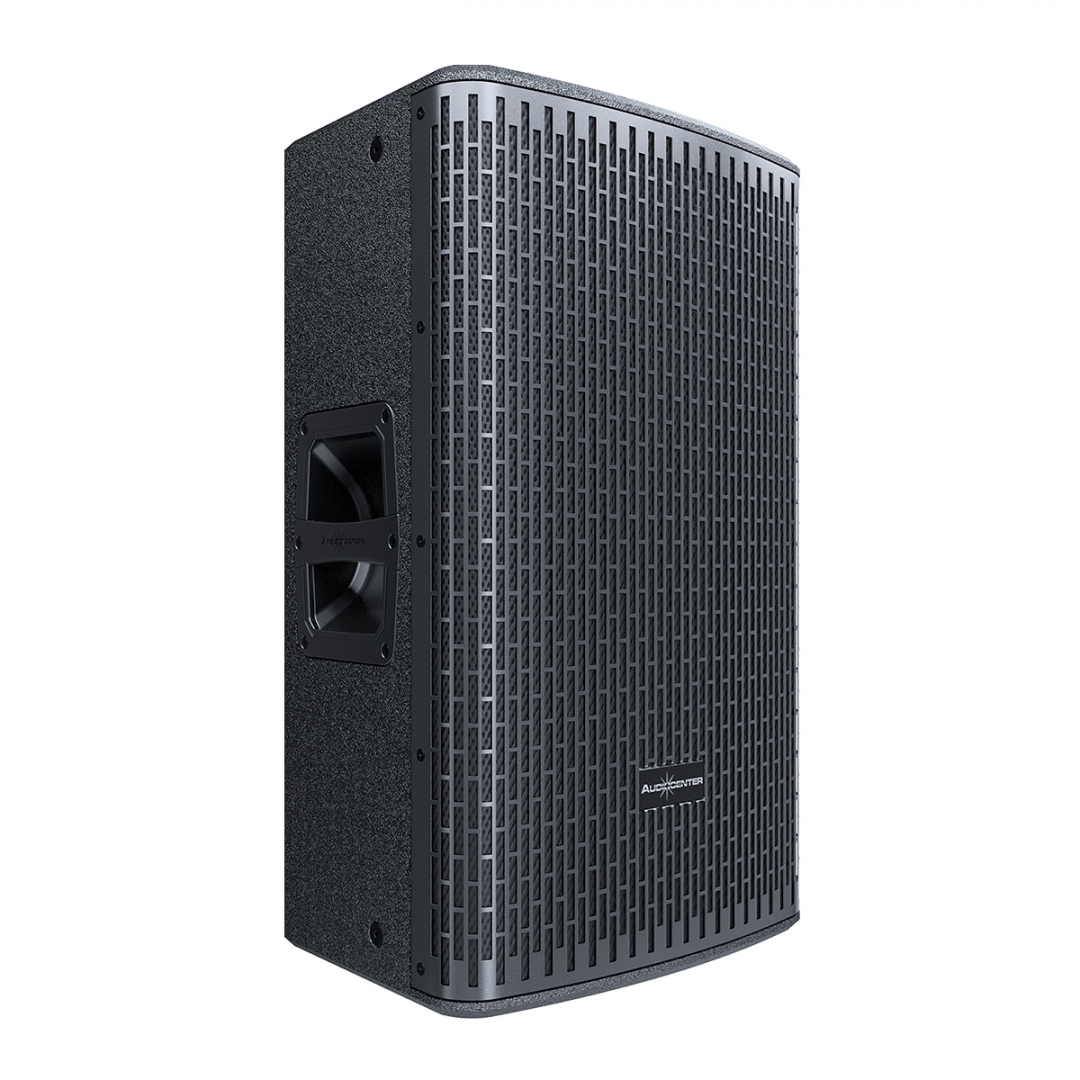 Audiocenter GT515A Активная акустическая система в Адыгее