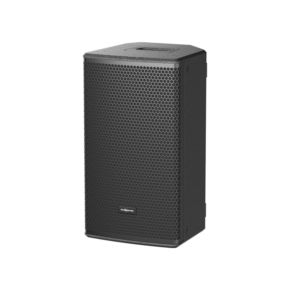 Audiocenter SA310+ в Адыгее