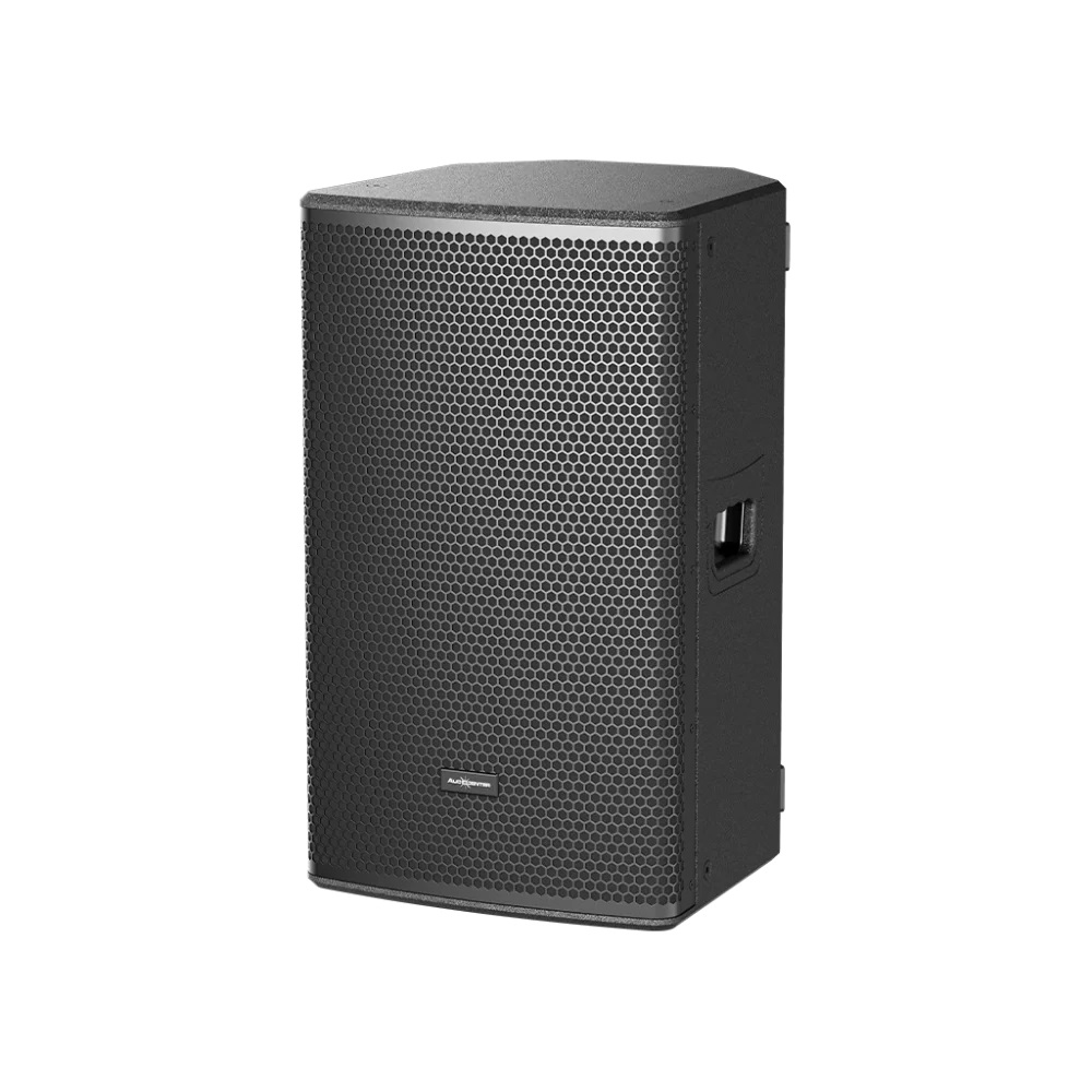 Audiocenter SA312+ в Адыгее
