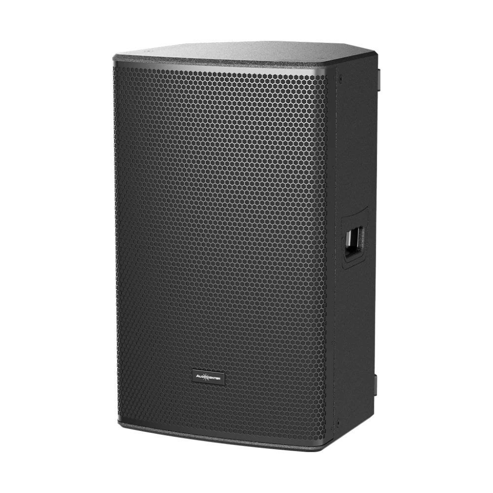 Audiocenter SA315+ в Адыгее