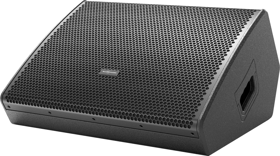 Audiocenter WM3210A сценический монитор в Адыгее