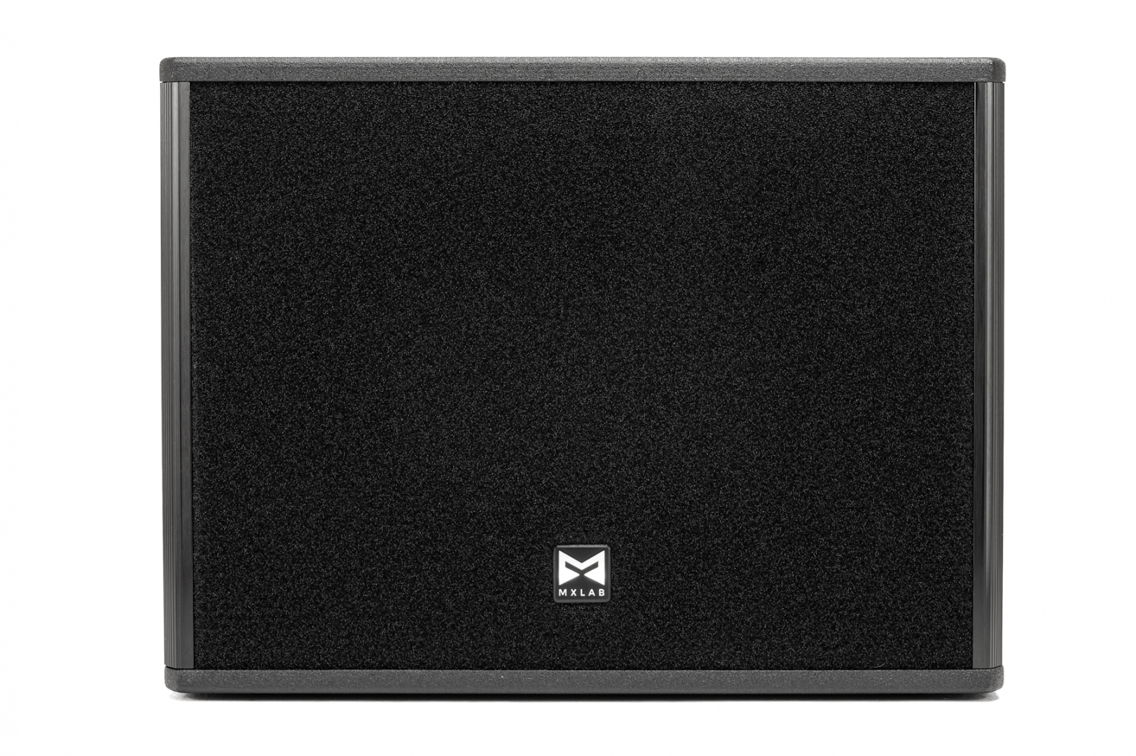 MX LAB DANA 115P Активный сабвуфер в Адыгее