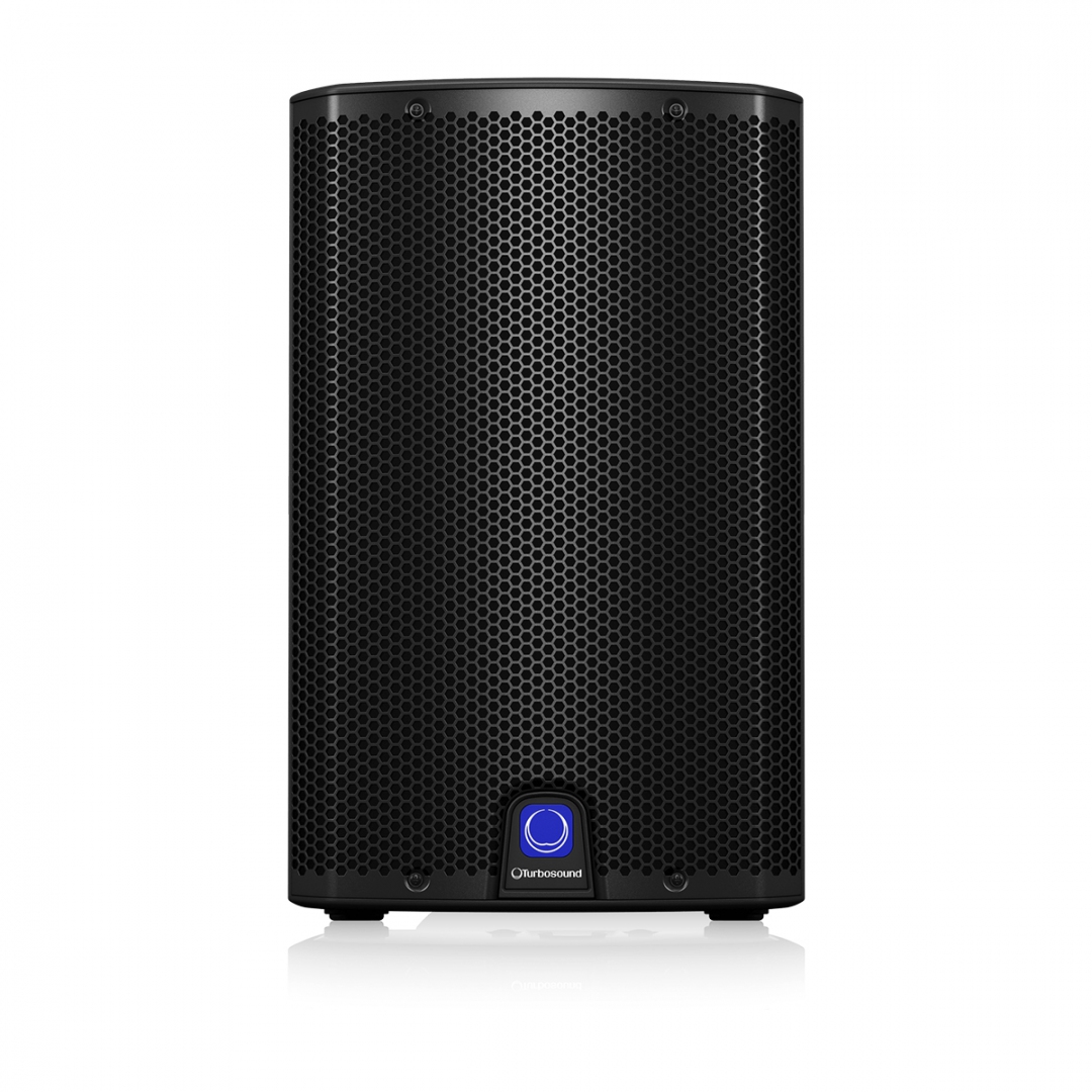 Turbosound iQ10 активная акустическая система в Адыгее