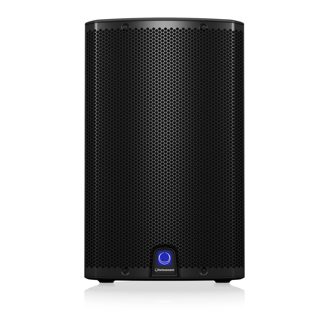 Turbosound iQ12 активная акустическая система в Адыгее
