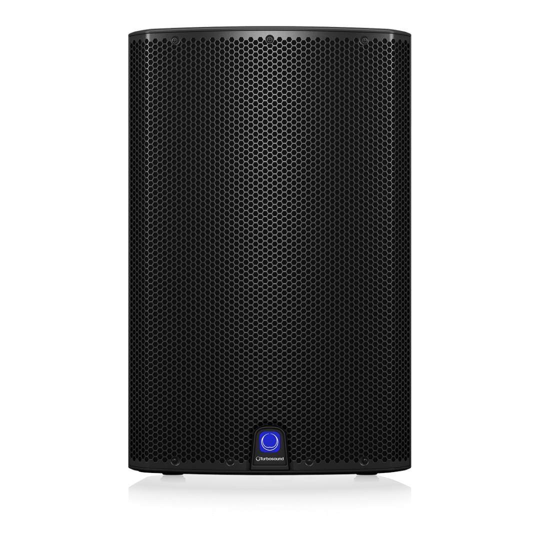 Turbosound iQ15 активная акустическая система в Адыгее