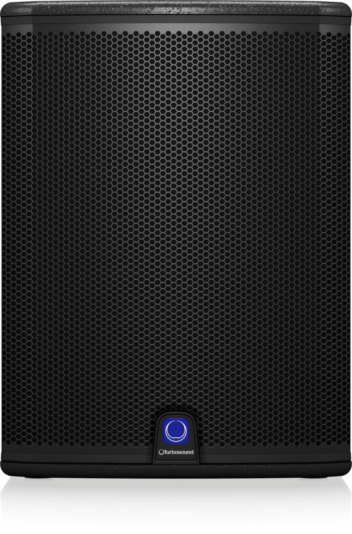 Turbosound iQ15B сабвуфер активный в Адыгее