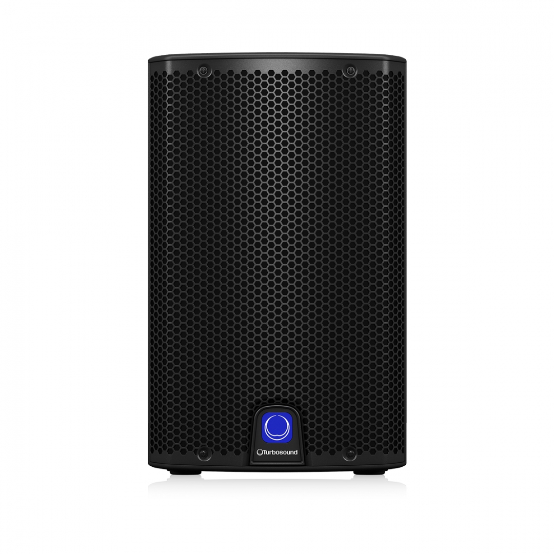 Turbosound iQ8 активная акустическая система в Адыгее