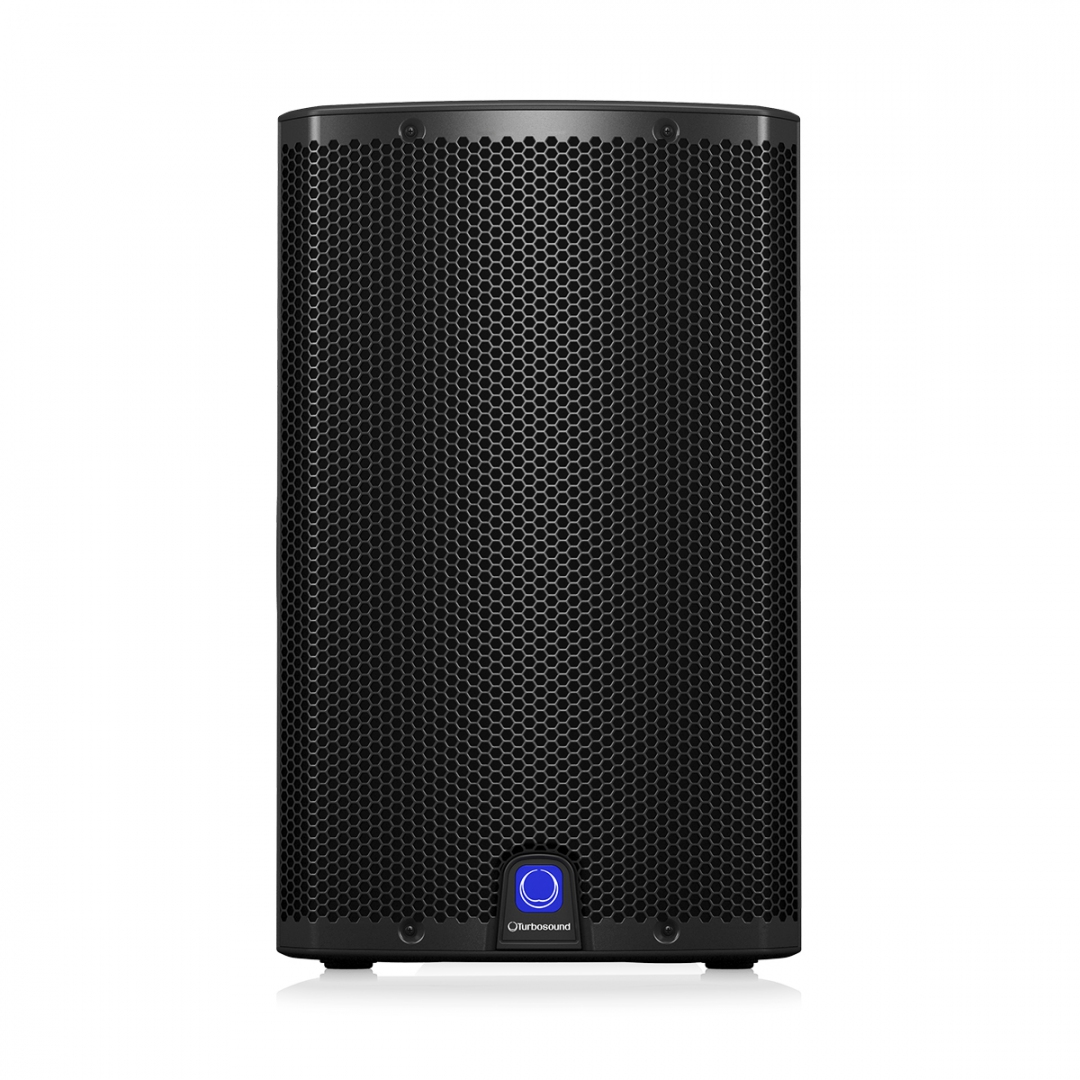 Turbosound iX12 активная акустическая система в Адыгее