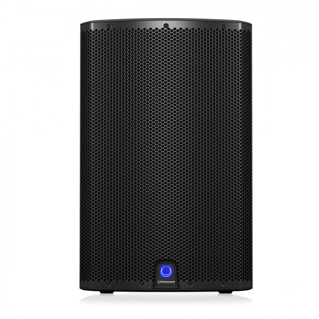 Turbosound iX15 активная акустическая система в Адыгее