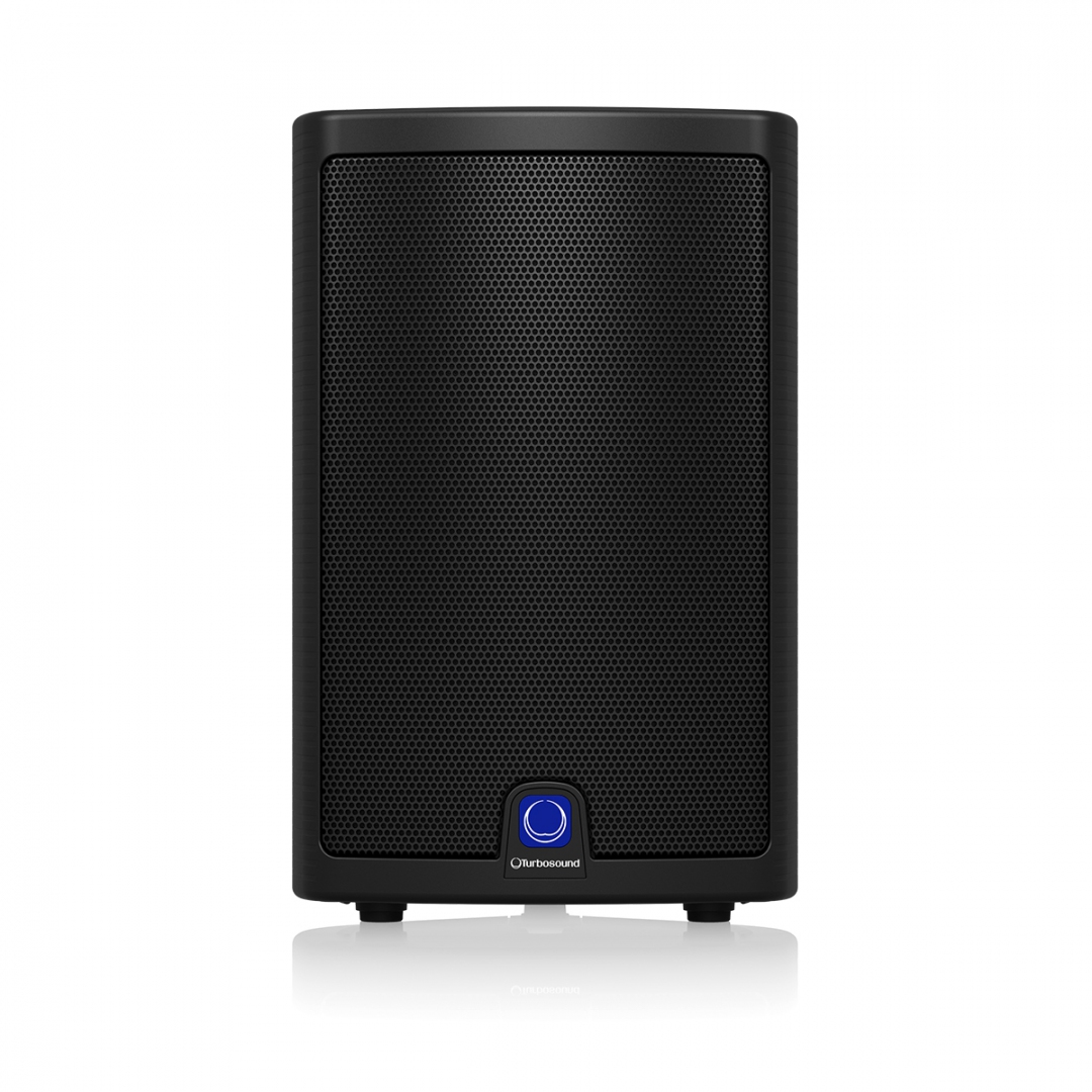 Turbosound MILAN M10 активная акустическая система в Адыгее