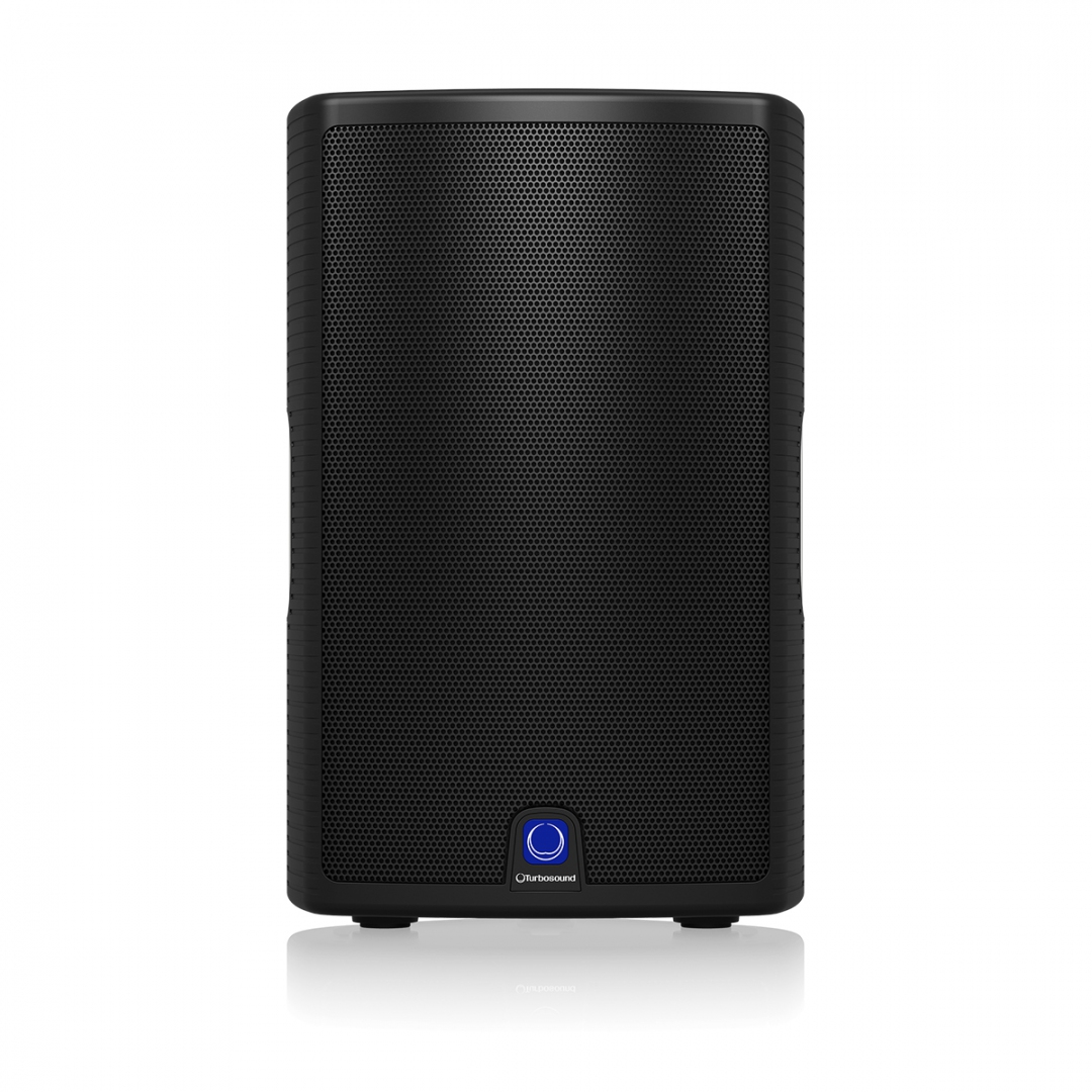 Turbosound MILAN M12 активная акустическая система в Адыгее