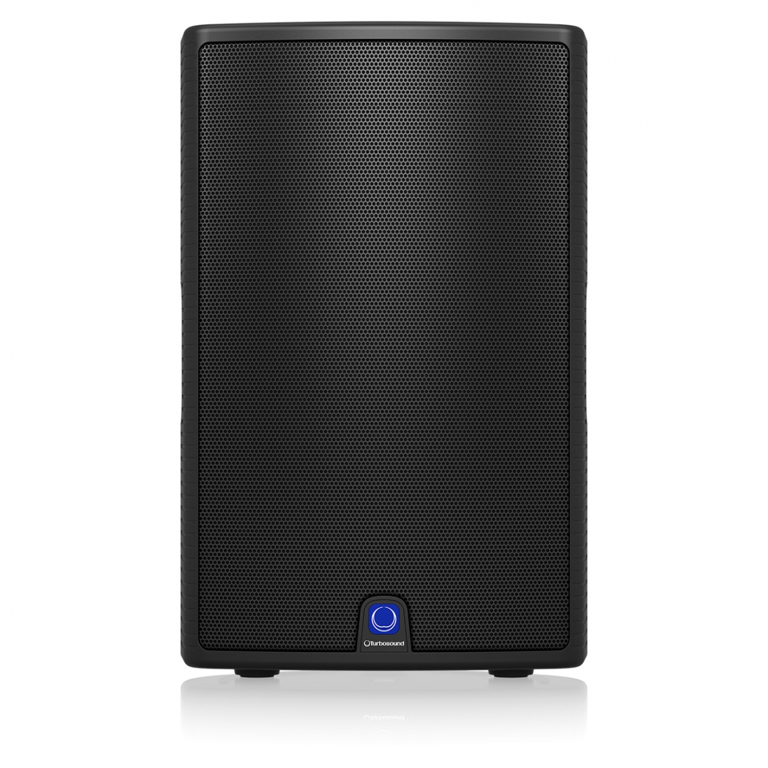 Turbosound MILAN M15 активная акустическая система в Адыгее