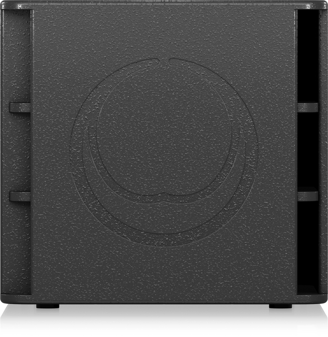 Turbosound Milan M15B сабвуфер активный в Адыгее