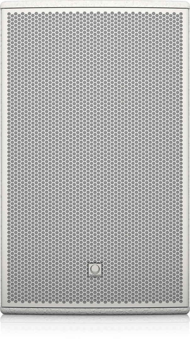 Turbosound NuQ102-AN Активная акустическая система в Адыгее