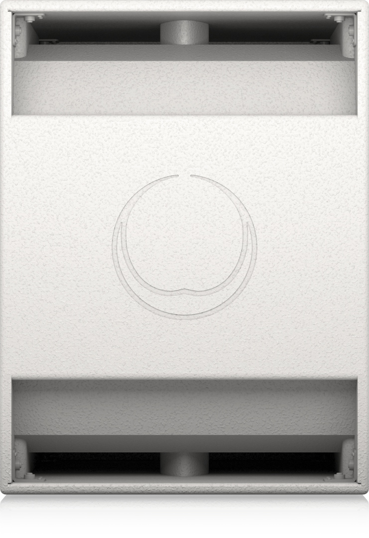 Turbosound NuQ118B-AN Активный сабвуфер в Адыгее