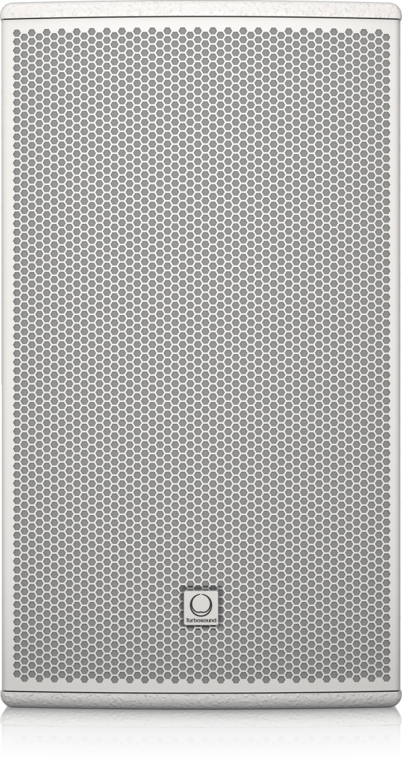 Turbosound NuQ122-AN Активная акустическая система в Адыгее