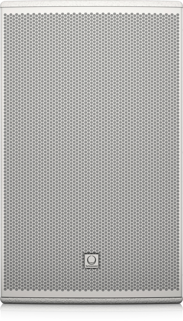 Turbosound NuQ152-AN Активная акустическая система в Адыгее