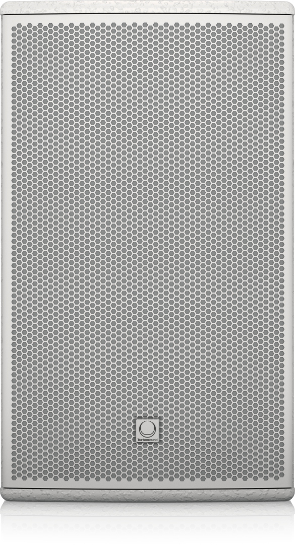 Turbosound NuQ82-AN Активная акустическая система в Адыгее