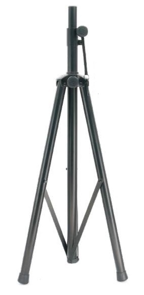 XLine Stand AS-30M Стойка для акустических систем в Адыгее
