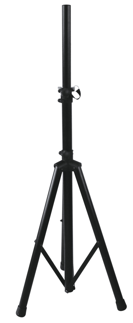 XLine Stand AS-8AP Стойка для акустических систем в Адыгее