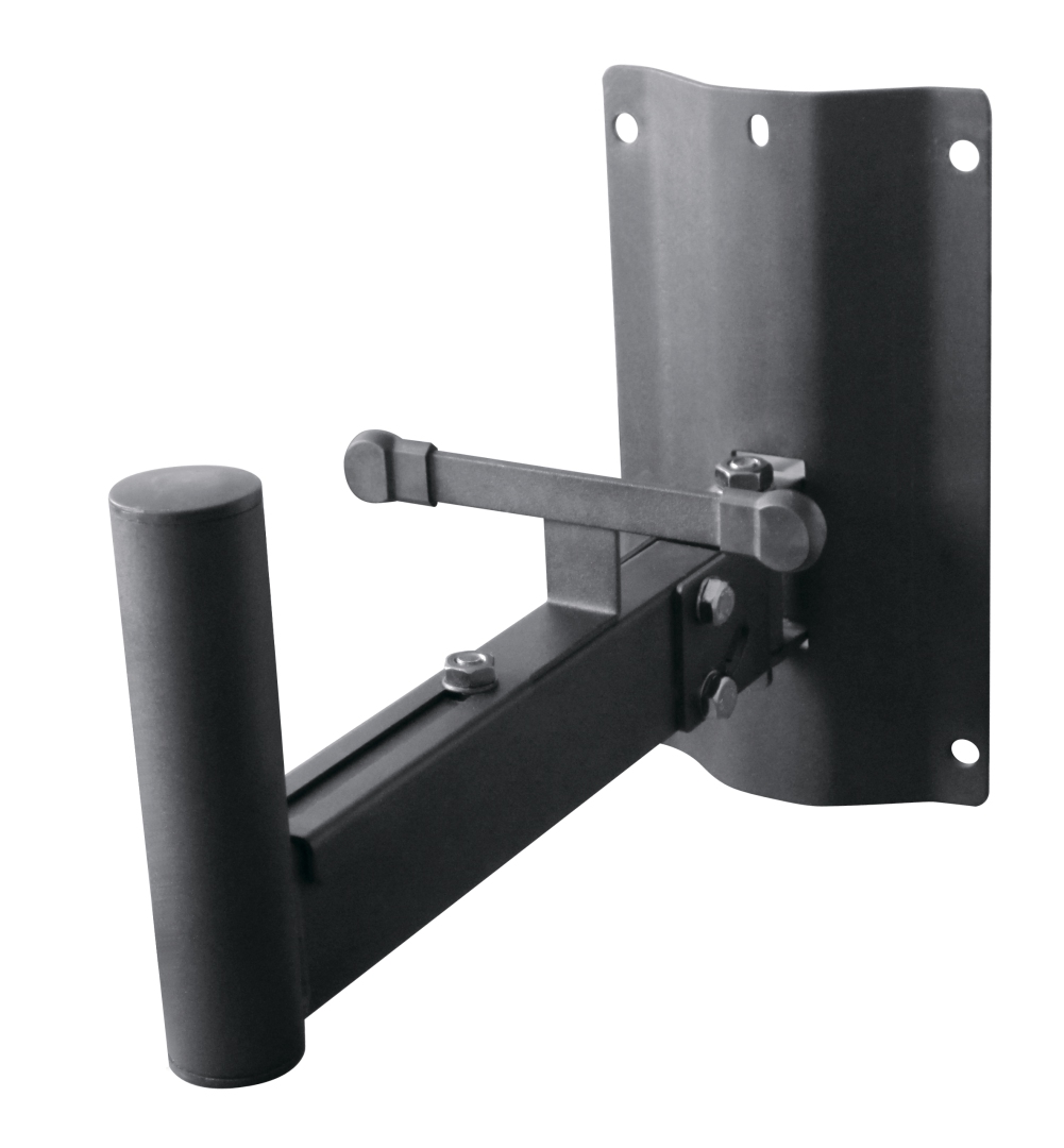 XLine Stand WMS-350 Настенный кронштейн для АС в Адыгее