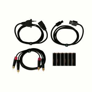 Аксессуары AST Zoom 2 (AST-90) в Адыгее