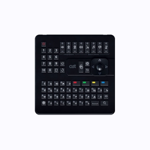 Пульт AST Zoom 2 (AST-90) в Адыгее
