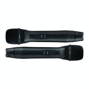 Микрофоны AST Zoom 2 (AST-90) в Адыгее