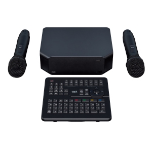 Караоке-система AST Zoom 2 (AST-90) в Адыгее