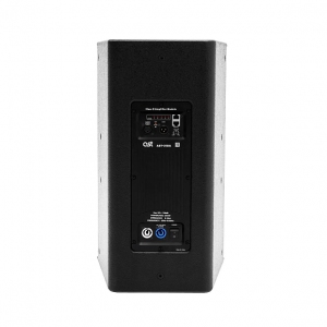 Активная акустическая система AST-310A в Адыгее