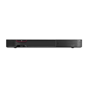 AST-250 - профессиональная караоке-система в Адыгее