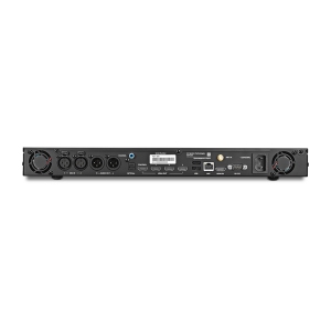 AST-250 - профессиональная караоке-система в Адыгее