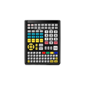 AST-250 - профессиональная караоке-система в Адыгее