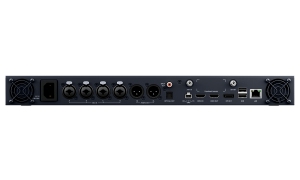 AST-350 Профессиональная караоке-система в Адыгее
