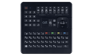 AST-350 Профессиональная караоке-система в Адыгее