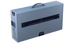 AST-350 Профессиональная караоке-система в Адыгее