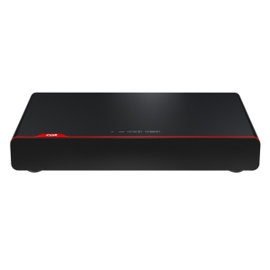 AST ONEBOX акустическая система с функцией караоке (саундбар с караоке для телевизора) в Адыгее