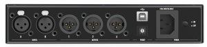 Audiocenter Braincore CU спикер-процессор в Адыгее