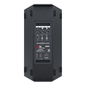 Audiocenter GT508A Активная акустическая система в Адыгее