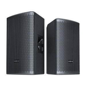 Audiocenter GT510A Активная акустическая система в Адыгее