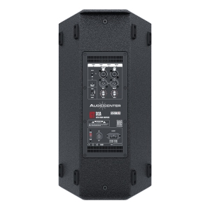 Audiocenter GT515A Активная акустическая система в Адыгее