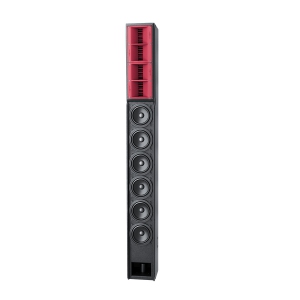 Audiocenter L65 + L65S MK2 порталы в Адыгее