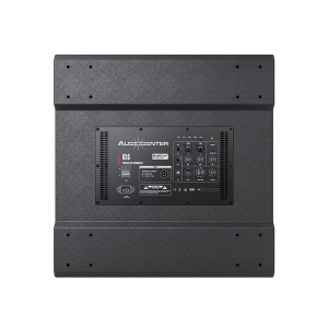 Audiocenter L65S MK2 сабвуфер в Адыгее