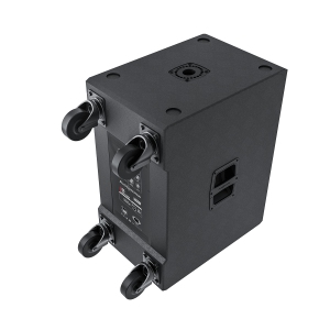 Audiocenter L83 + L83S MK2 порталы в Адыгее
